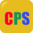 CPS logo