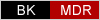variant